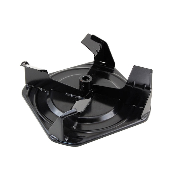 Impeller Asm